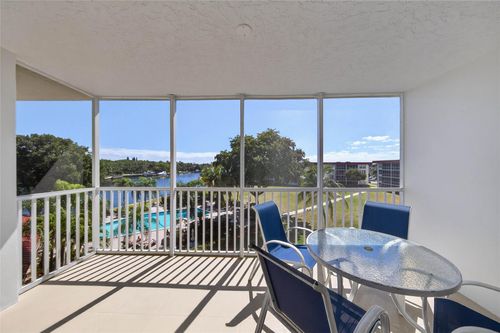 414-3150 Ne 48th Ct, Lighthouse Point, FL, 33064-7972 | Card Image