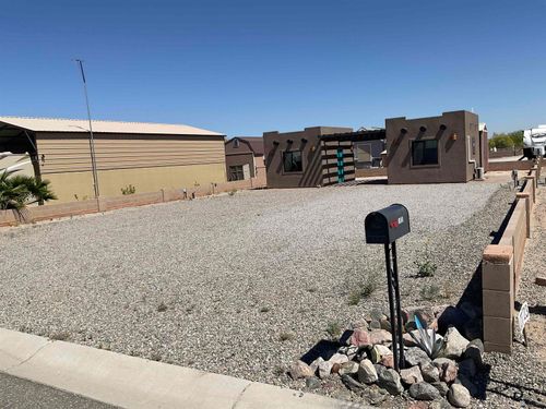 11673 Hopi St, Wellton, AZ, 85356-3667 | Card Image