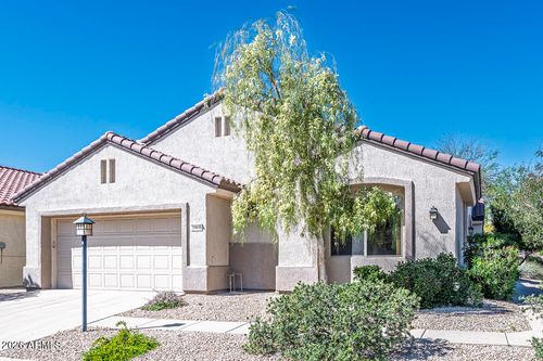 15931 W Autumn Cir, Surprise, AZ, 85374-2176 | Card Image
