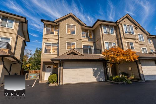 14-2488 Pitt River Road, Port Coquitlam, BC, V3C1R9 | Card Image
