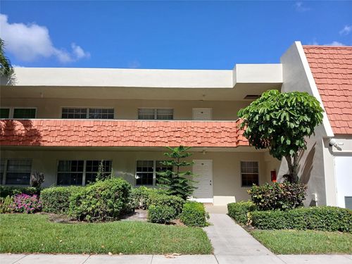 104-907 Cypress Ter, Pompano Beach, FL, 33069-4066 | Card Image