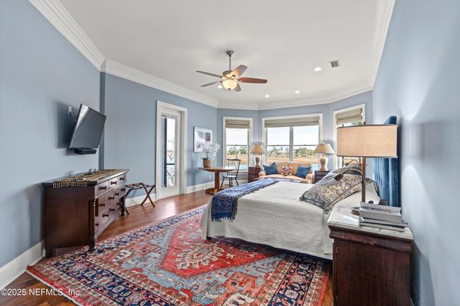 Primary Bedroom | Image 45