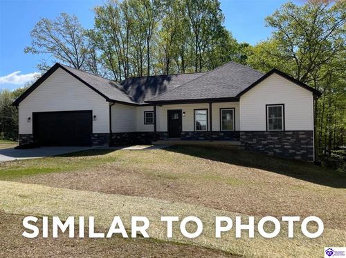 100 Foxglove Lane, Brandenburg, KY, 40108 | Card Image