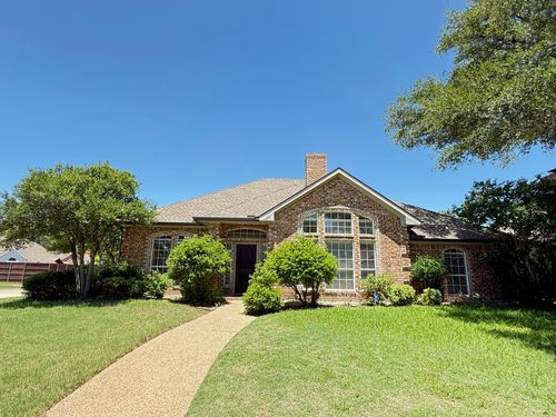 2429 Corby Dr, Plano, TX, 75025-2350 | Card Image