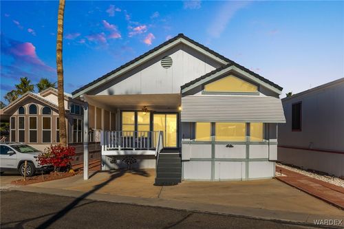 lot-211-2000 Ramar Rd, Bullhead City, AZ, 86442-9307 | Card Image