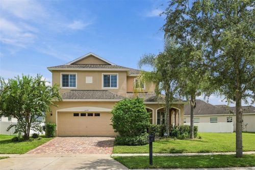 16079 Shasta St, CLERMONT, FL, 34714-0002 | Card Image