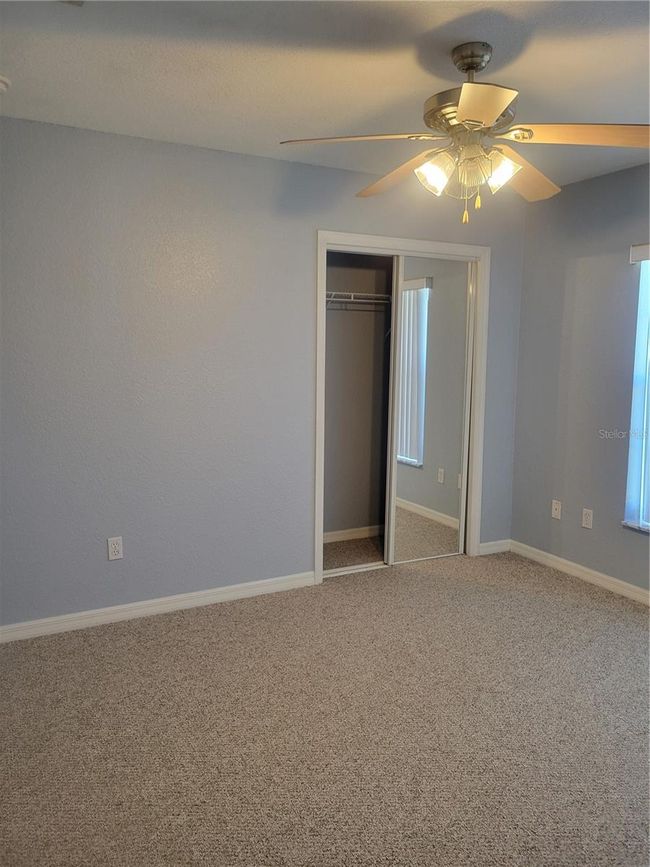 19 Cedar Dr, House other with 3 bedrooms, 2 bathrooms and null parking in OCALA FL | Image 16
