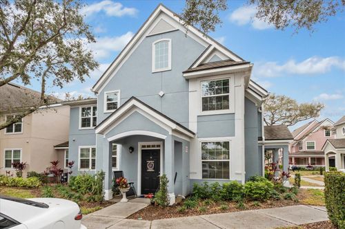 104-3368 Parkchester Square Blvd, ORLANDO, FL, 32835-6498 | Card Image