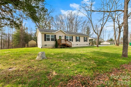 2-296 Souther Rd, Fletcher, NC, 28732-7508 | Card Image