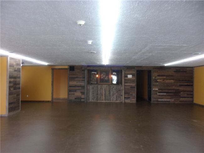 8653 Main St, Home with 0 bedrooms, 0 bathrooms and 20 parking in Honeoye NY | Image 4
