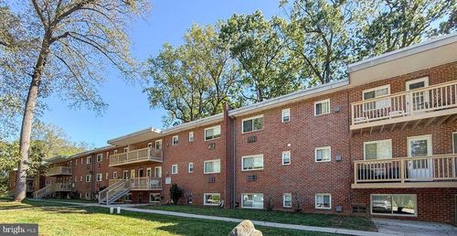 24-3905 Parkview Avenue, BALTIMORE, MD, 21207 | Card Image
