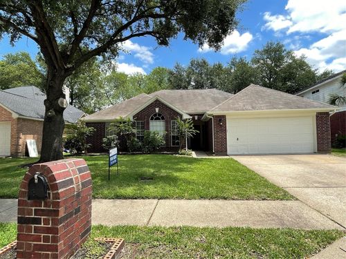 1380 Hudgens Ave, Katy, TX, 77493-2181 | Card Image