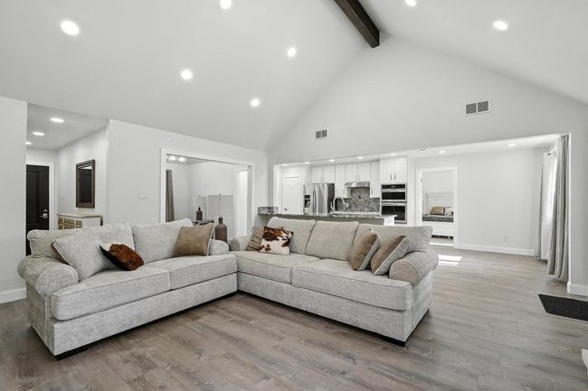 5257 Sherbrooke Ln, House other with 3 bedrooms, 2 bathrooms and null parking in Abilene TX | Image 4
