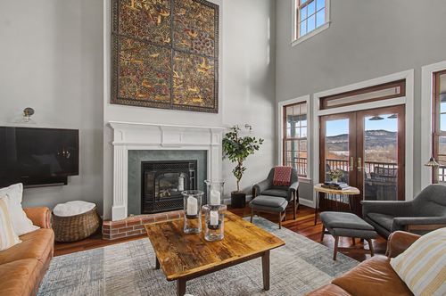 4517 Oak Hill Rd, Williston, VT, 05495-7059 | Card Image