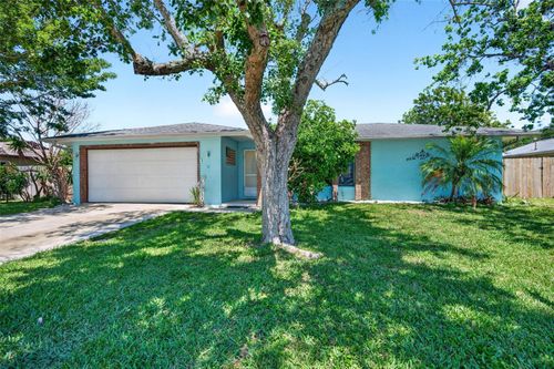 250 Perth Ave, Merritt Island, FL, 32953-4625 | Card Image