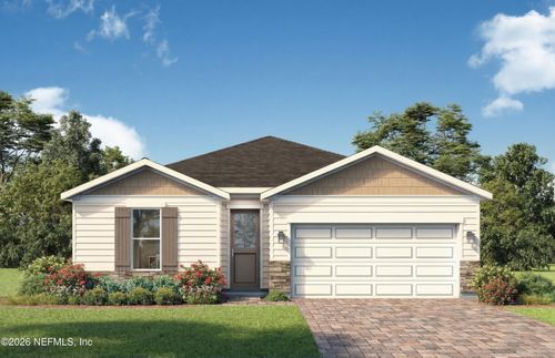1347 Hammock Dunes Dr, Jacksonville, FL, 32221-1387 | Card Image
