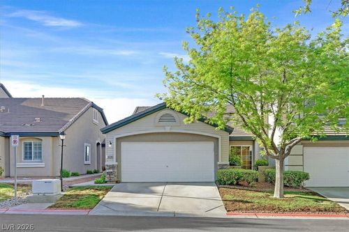 10234 Birch Bluff Ln, Las Vegas, NV, 89145-8830 | Card Image
