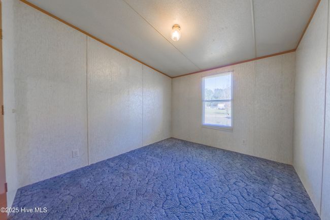 34 Joseph Ln, House other with 3 bedrooms, 2 bathrooms and 2 parking in Whiteville NC | Image 27