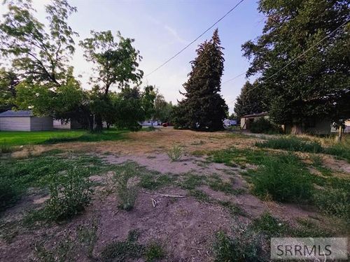 357 W Elmore Ave, Aberdeen, ID, 83210-5007 | Card Image