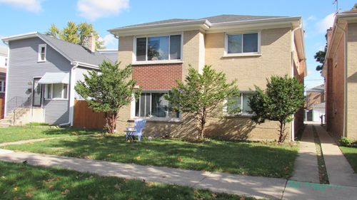 2r-1436 Marengo Ave, Forest Park, IL, 60130-2634 | Card Image