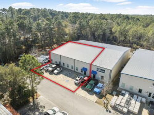 13a-605 N County Highway 393, Santa Rosa Beach, FL, 32459-5389 | Card Image