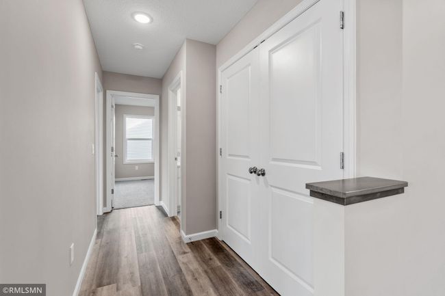Photos are like(not exact) home in different location. Finishes may be different in actual home. | Image 9