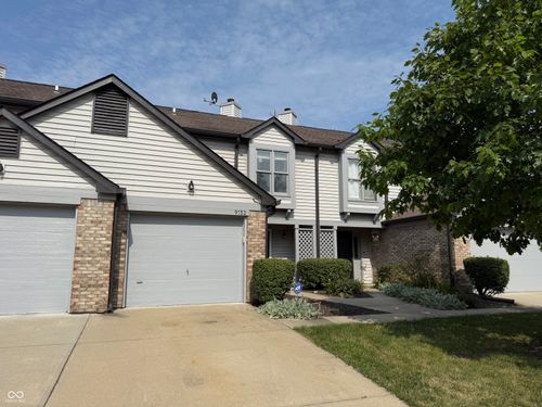 9132 Sea Oats Dr, Indianapolis, IN, 46250-4145 | Card Image