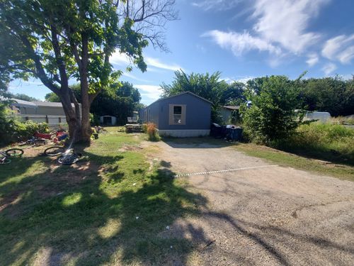 5421 Lake View Dr, Granbury, TX, 76048-3256 | Card Image
