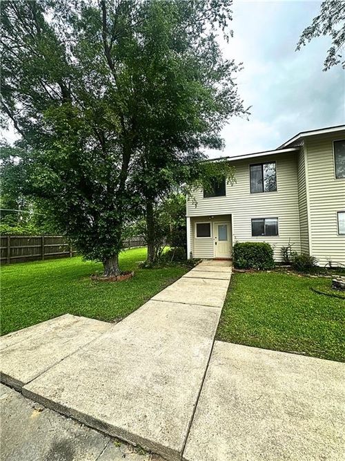 1-42640 Happywoods Rd, Hammond, LA, 70403-3220 | Card Image