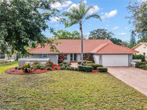1510 Nw 97th Ter, Coral Springs, FL, 33071-5946 | Card Image