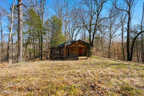 597 Cavern Road, Bristol, TN, 37620 | Card Image