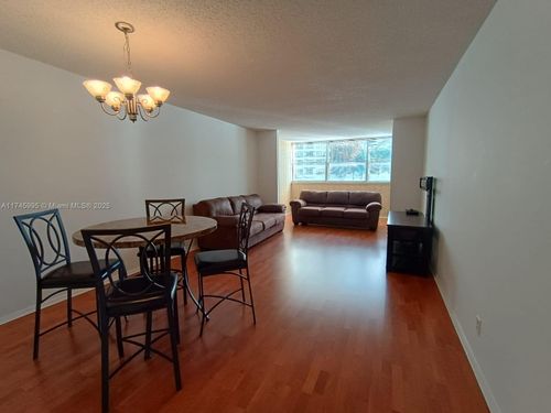 215-501 Three Islands Blvd, Hallandale Beach, FL, 33009 | Card Image