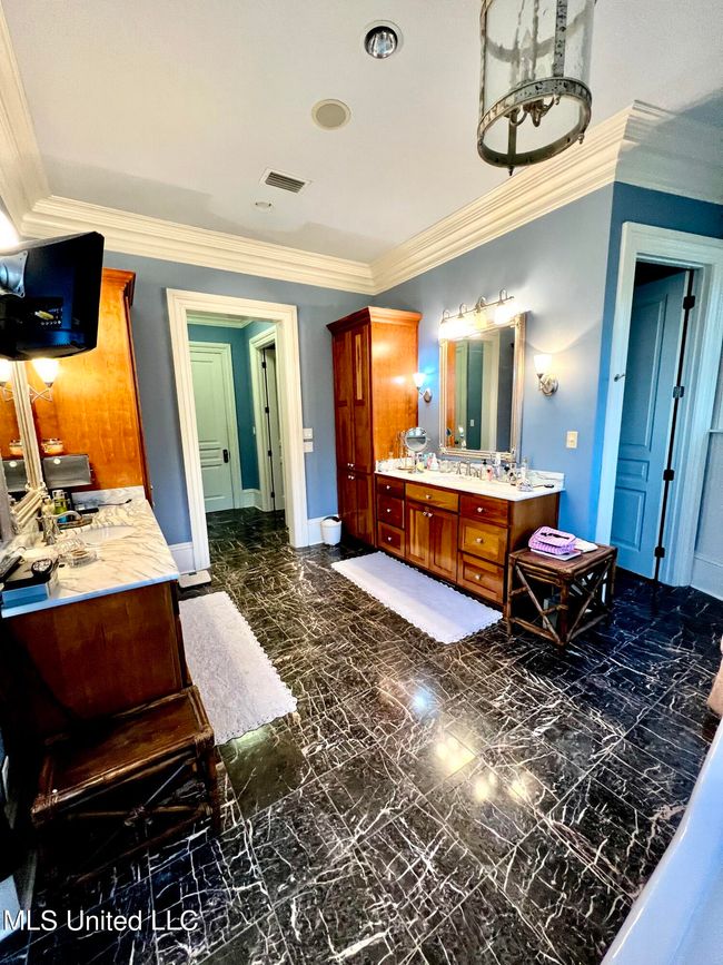 Master Bath | Image 118