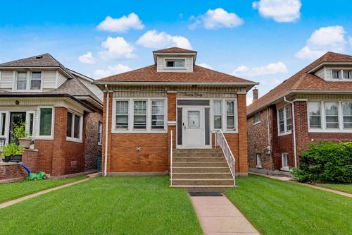2040 Lincoln Ave, Whiting, IN, 46394 | Card Image