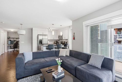 2206-240 Skyview Ranch Rd Ne, Calgary, AB, T3N0P4 | Card Image