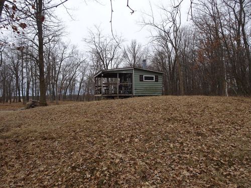 900 Butternut Creek Rd, LUCK, WI, 54853 | Card Image