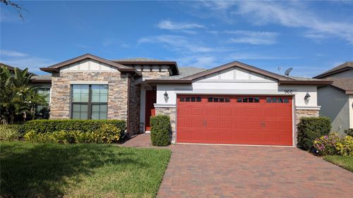 960 Vicenza St, SAINT CLOUD, FL, 34771-9118 | Card Image