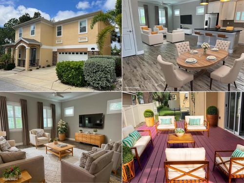 590 Rivercrest Ln, Tarpon Springs, FL, 34689-3321 | Card Image