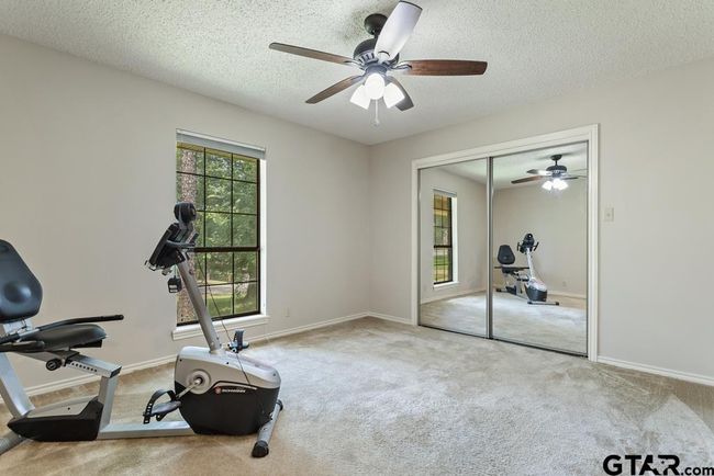 251 Texas Dr, House other with 3 bedrooms, 2 bathrooms and null parking in Hideaway TX | Image 24