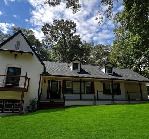 2340 Highview Rd Sw, Atlanta, GA, 30311-2543 | Card Image