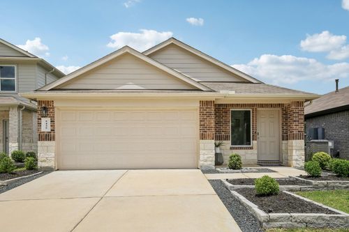 5435 Magnolia Heath Lane, Spring, TX, 77373 | Card Image
