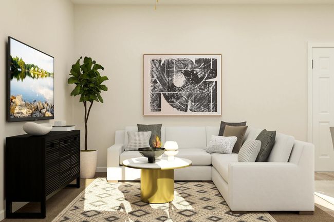 FAMILYROOM_2.jpg | Image 7