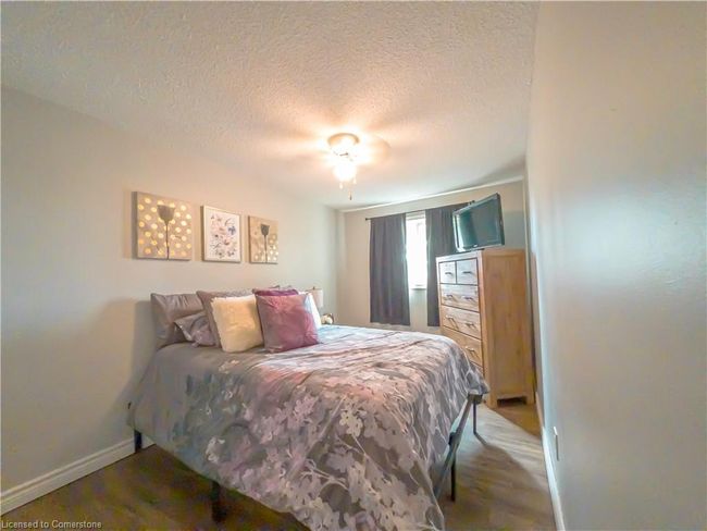 19 - 18 Barry St, Townhouse with 3 bedrooms, 2 bathrooms and 1 parking in Saint Catharines ON | Image 24