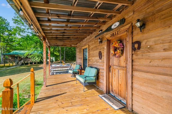 cabins2023-16 | Image 36