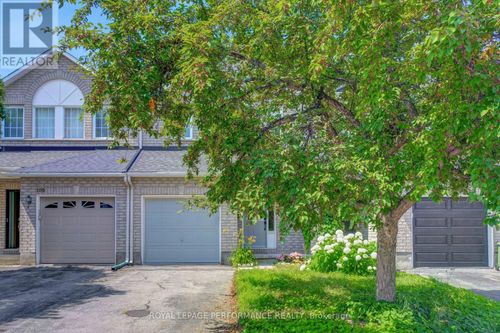 107 Margrave Avenue, Ottawa, ON, K1T3Y1 | Card Image