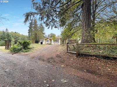 217 Melton Rd, House other with 2 bedrooms, 2 bathrooms and null parking in CastleRock WA | Image 2