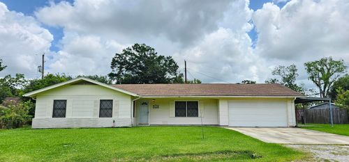 2410 Bradford, Orange, TX, 77630 | Card Image