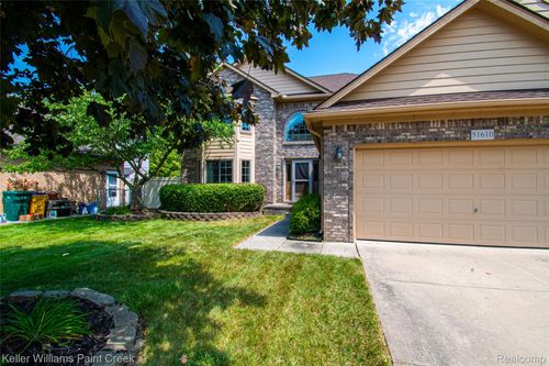 51610 Promenade Ln, New Baltimore, MI, 48047-6520 | Card Image