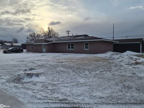 410 W Webster St, Goldfield, IA, 50542-7571 | Card Image