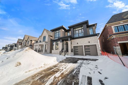 31n-5 Saxby Farm Ave, King City, ON, L7B0T1 | Card Image
